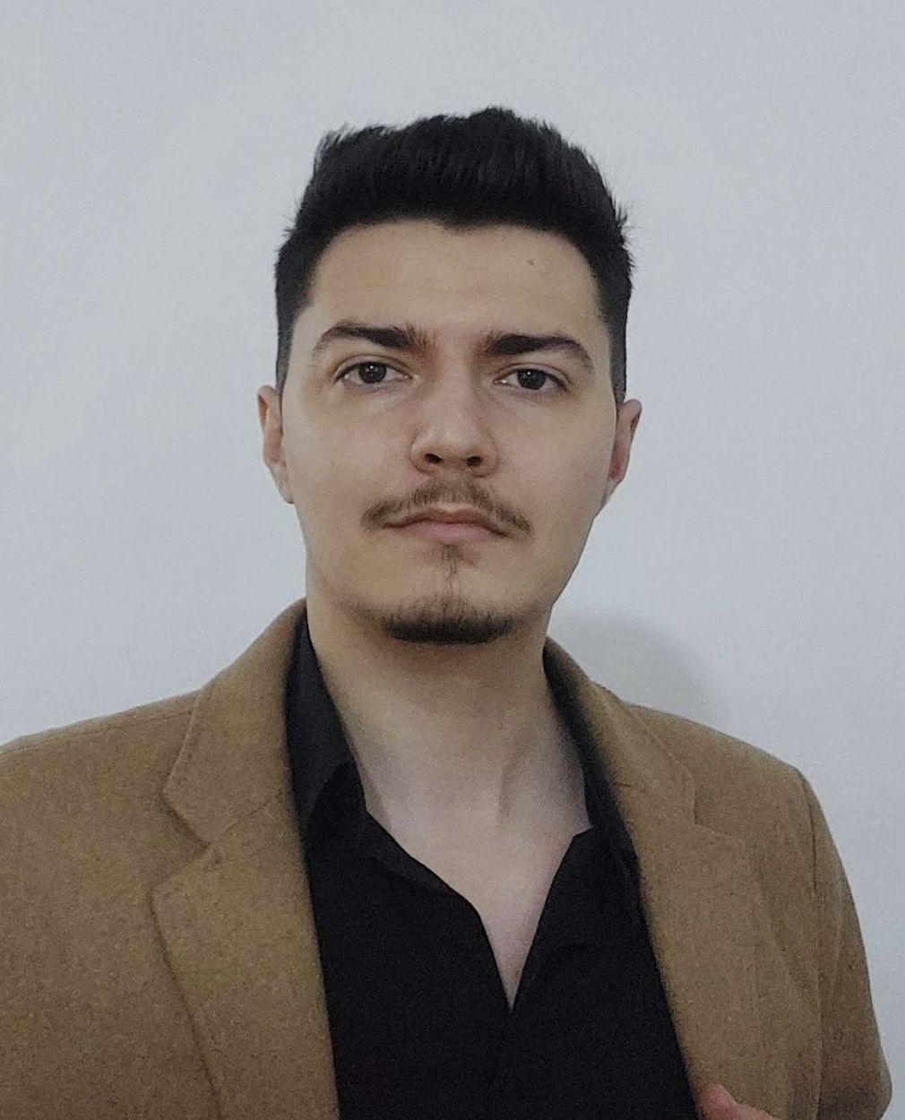 Theodor Stănică's image