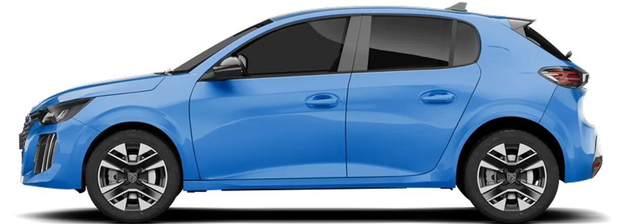 Hatchback
