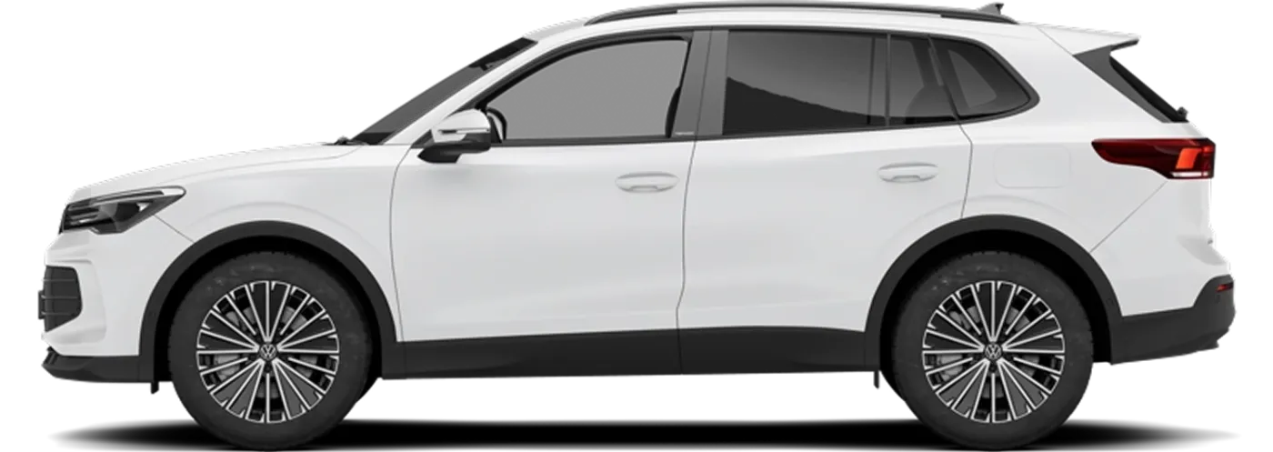 SUV