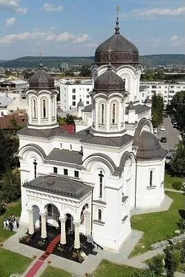 Pitesti