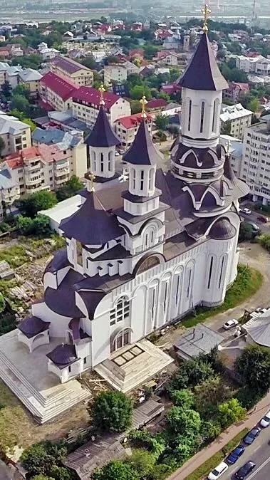Suceava