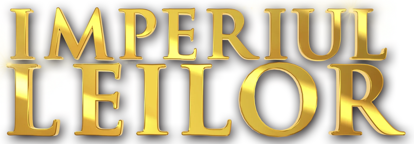 Imperiul Leilor