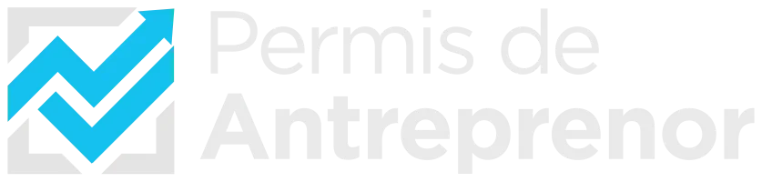 Permis de Antreprenor