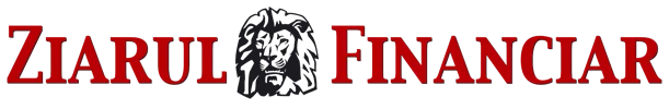 Ziarul Financiar